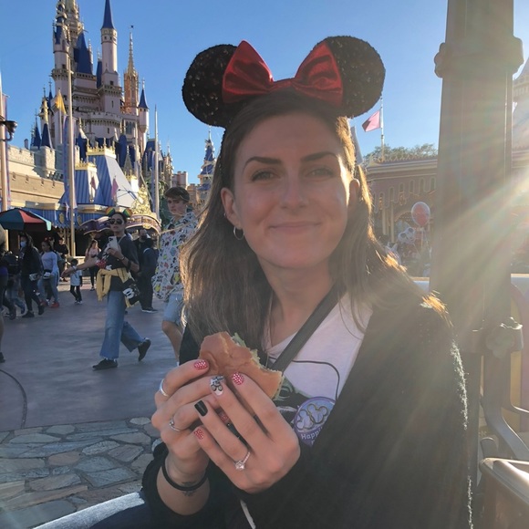 Meet your Posher, Victoria - Picture 3 of 4